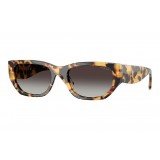 VOGUE VO5586S 2605/8G